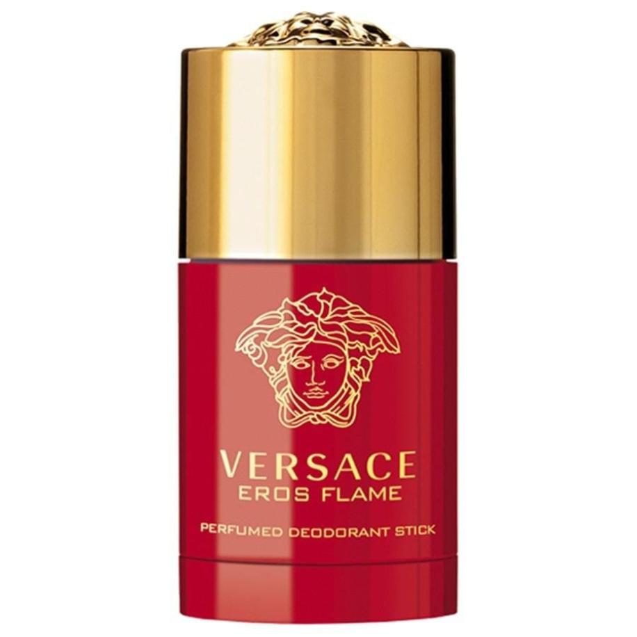 Versace Eros Flame Deodorant Stick
