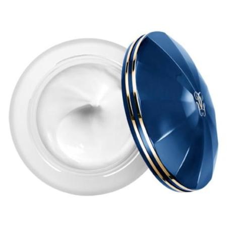 GUERLAIN Shalimar Body Cream Bodylotion Dames 200 ml