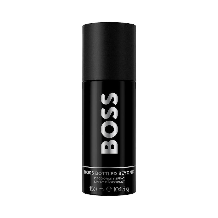 Hugo Boss Boss Bottled Beyond Spray