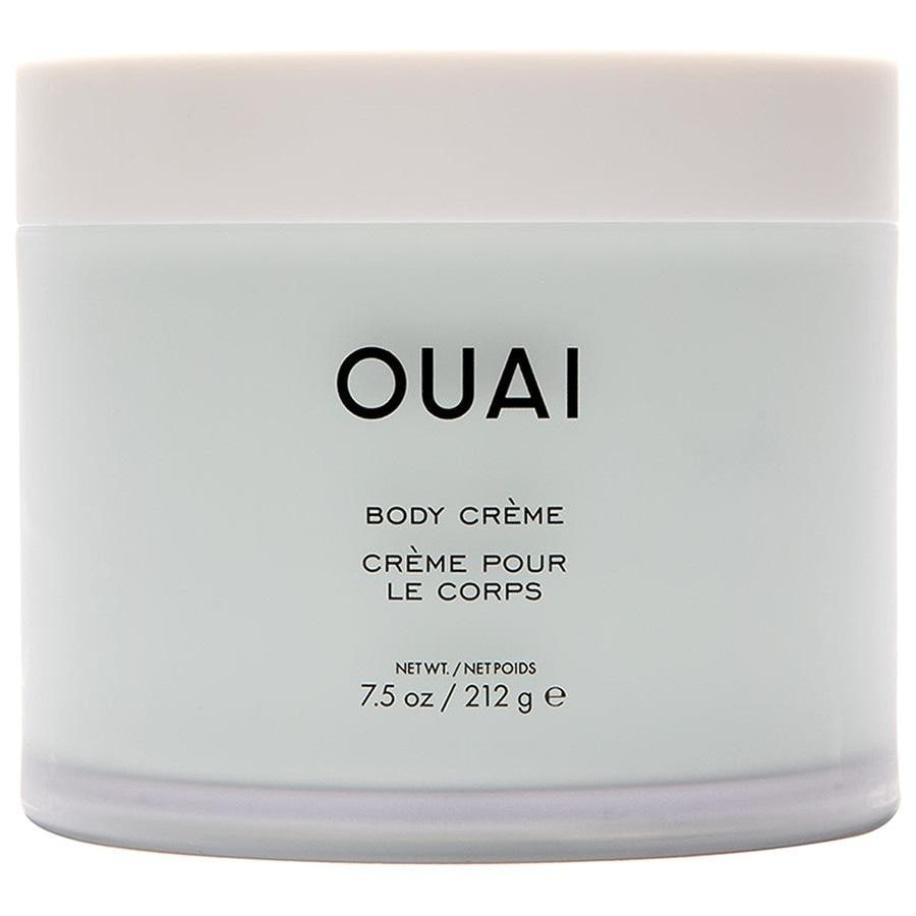 Ouai Body Crème Melrose Place
