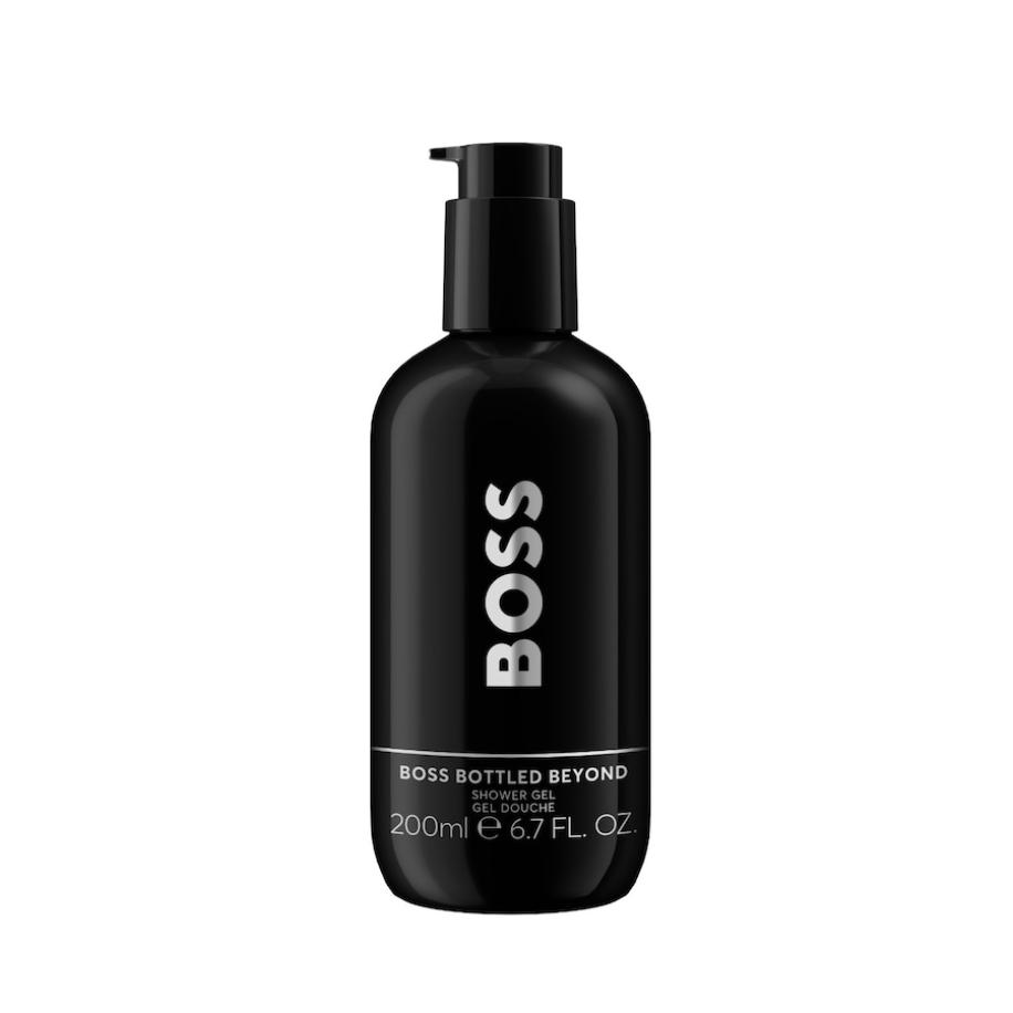 Hugo Boss Boss Bottled Beyond