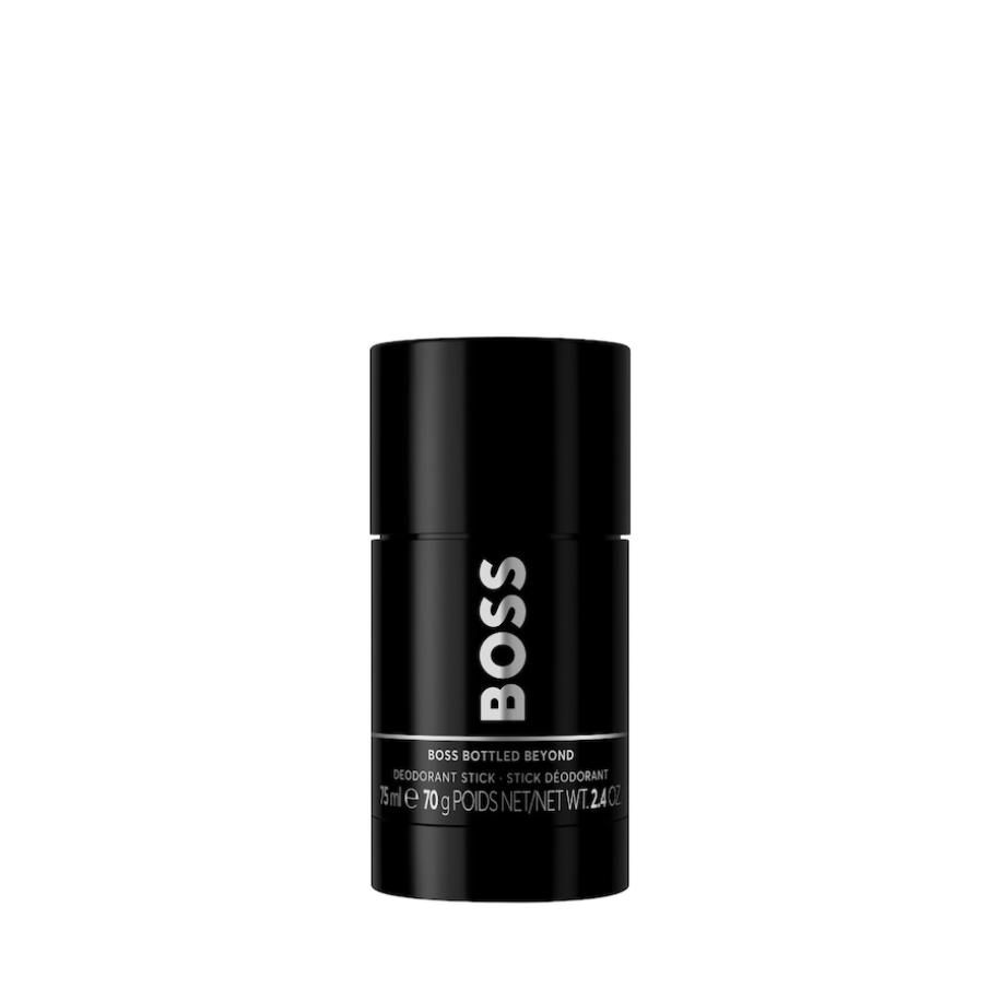 Hugo Boss Boss Bottled Beyond Stick