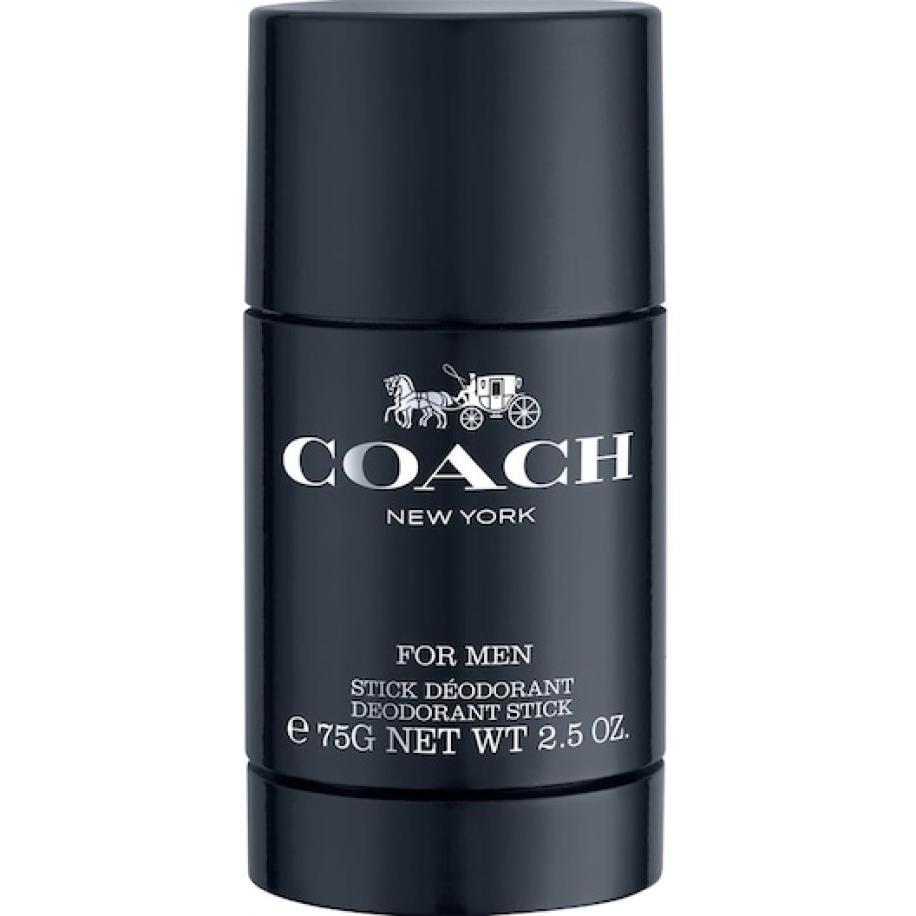 Coach For Men Deodorant Stick Heren 75 g