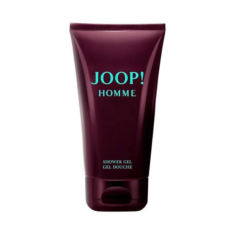 JOOP! Homme Shower Gel Douchegel Heren 150 ml