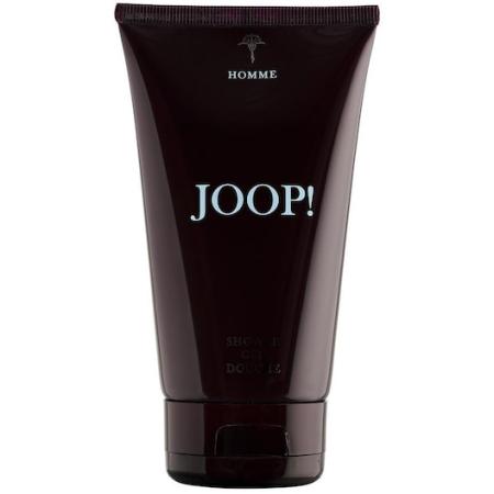 JOOP! Homme Shower Gel Douchegel Heren 150 ml