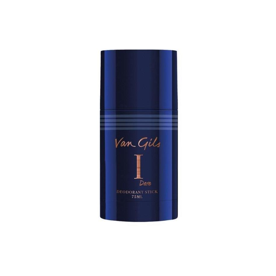 Van Gils I Dare Deodorant