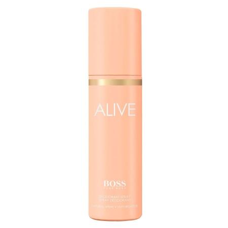 Hugo Boss Alive Deodorant