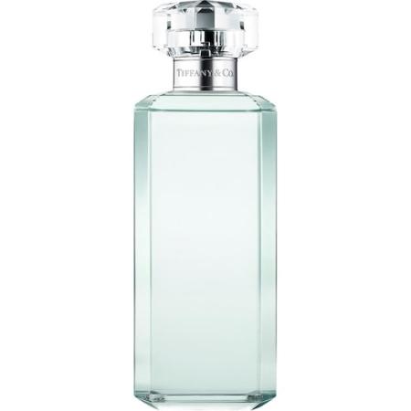 Tiffany & Co. Eau de Parfum Shower Gel Douchegel Dames 200 ml
