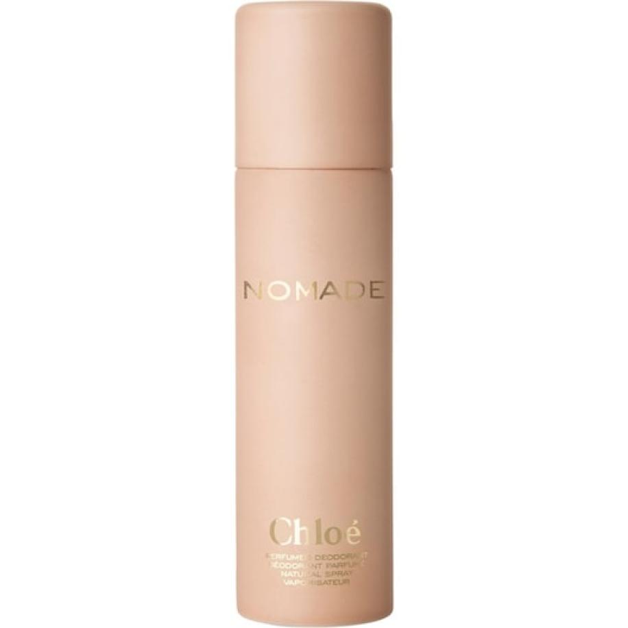 Chloé Nomade Spray