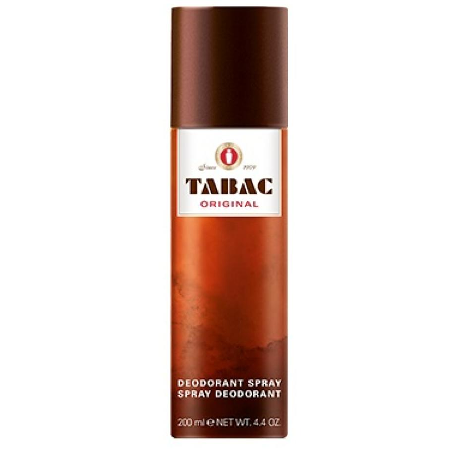 Tabac Tabac Original Spray
