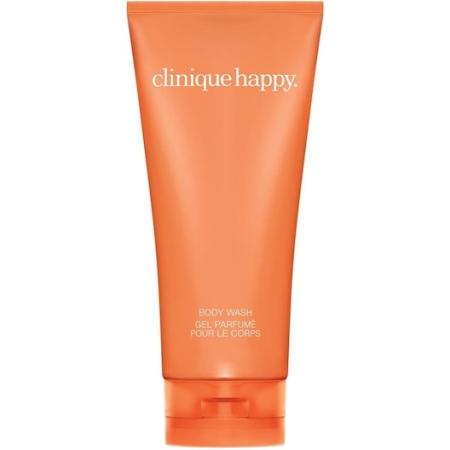 Clinique Happy Body Wash Douchegels dames Dames 200 ml