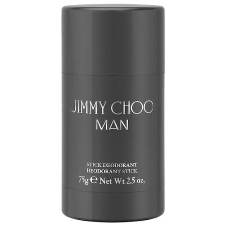 Jimmy Choo Man Deodorant Stick Heren 75 g