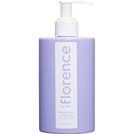 florence by mills Moisturize Body Moisturizer Bodylotion Dames 283 g