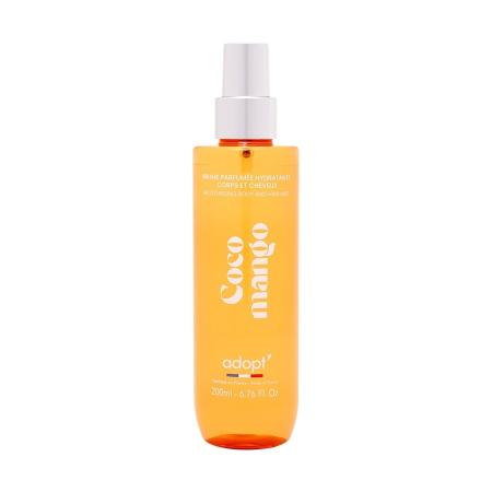 adopt Body & Hair Mist Coco Mango