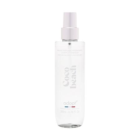 adopt Body & Hair Mist Coco Beach