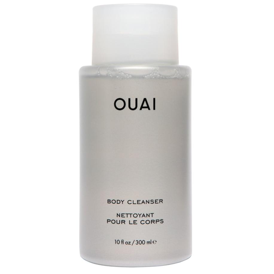 Ouai Body Cleanser - Dean Street