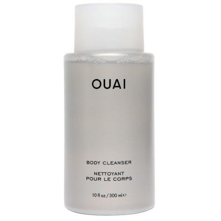 Ouai Body Cleanser - Dean Street
