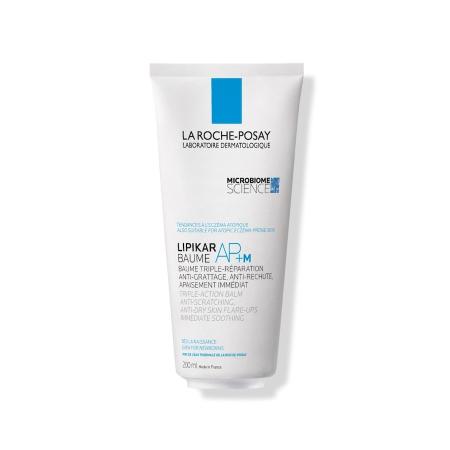 La Roche-Posay Lipikar Baume AP+M