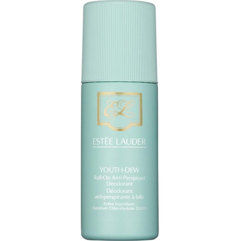Estée Lauder Youth-Dew Deodorant Roll-On Deodorants dames Dames 75 ml