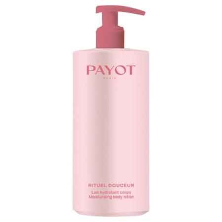 Payot Rituel Douceur Lait Hydratant Corps Bodylotion Dames 400 ml