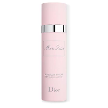 DIOR Miss Dior Perfumed Deodorant