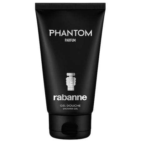 Rabanne Phantom Parfum Douchegel Heren 150 ml