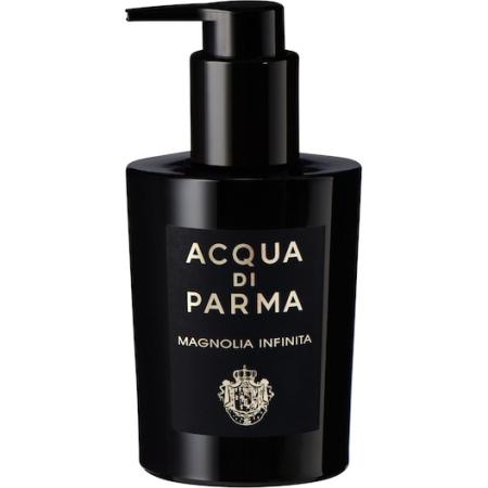 Acqua di Parma Magnolia Infinita Hand and Body Wash Vloeibare zeep Dames 300 ml