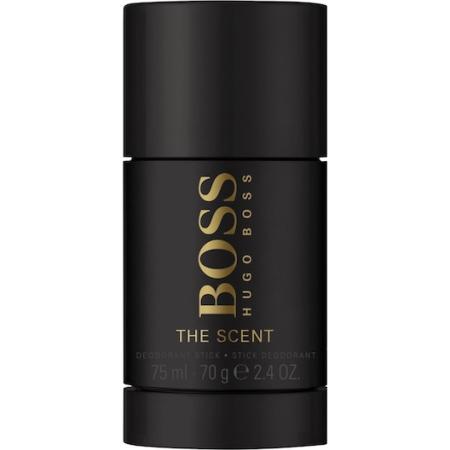Hugo Boss BOSS The Scent Deodorant Stick Heren 75 ml