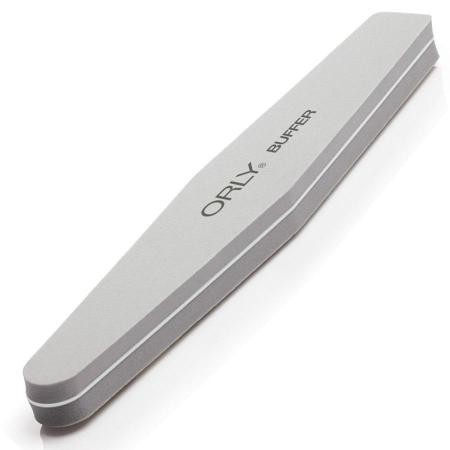 ORLY Buffer