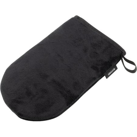 RevitaSun Zonneproducten Cosmetische handschoen Zelfbruinerhandschoenen Dames