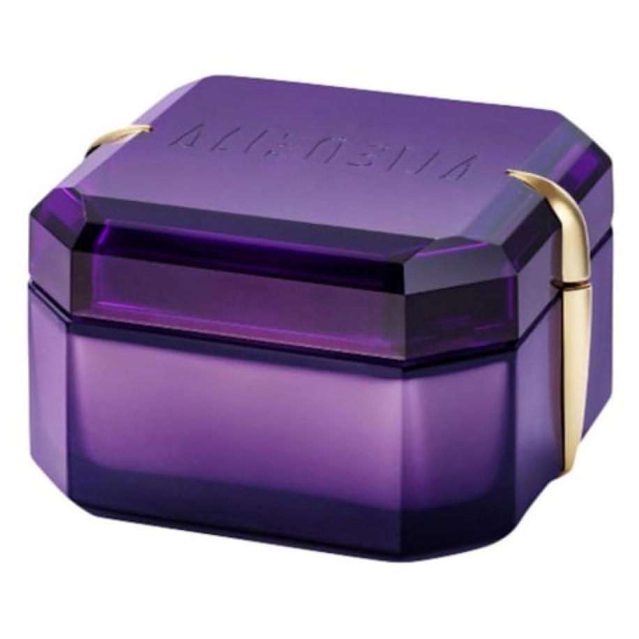 MUGLER Alien Lichaamscrème Bodylotion Dames 200 ml