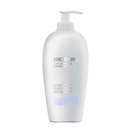 Biotherm Lait Corporel L'Original Bodymilk