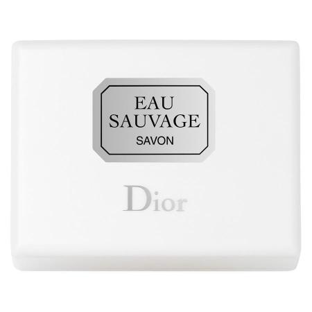DIOR Eau Sauvage Savon