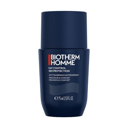 Biotherm Homme Day Control Dag Control 48H Roll-On