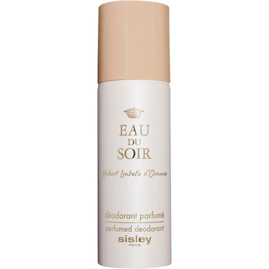 Sisley Eau du Soir Perfumed Deodorant