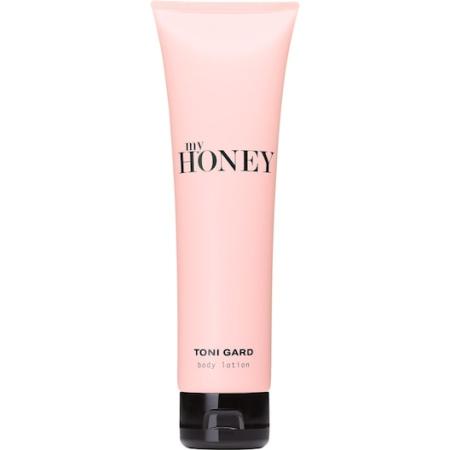 Toni Gard My Honey Body Lotion Bodylotion Dames 150 ml