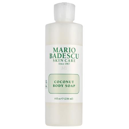 Mario Badescu Coconut Body Soap