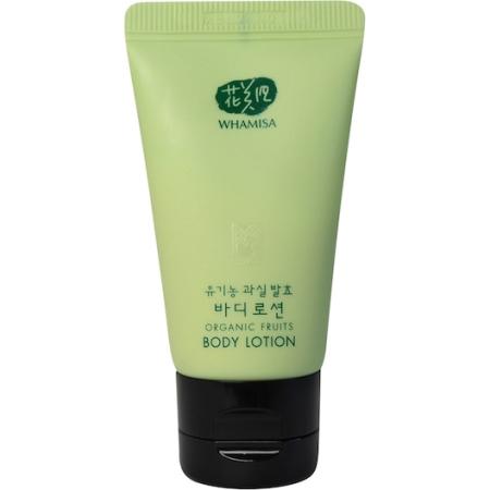 WHAMISA Lotion Body Cosmetica Dames 20 ml