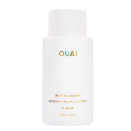 Ouai Body Cleanser - St Barts