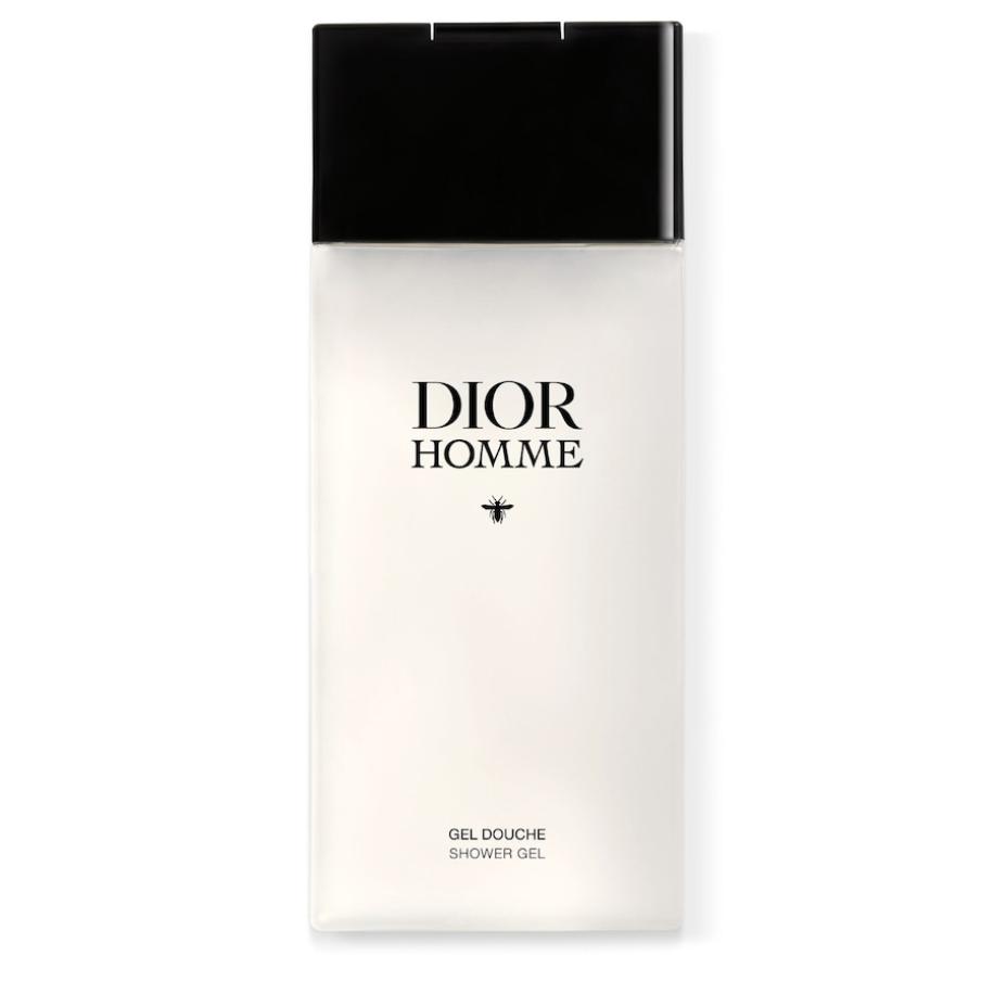 DIOR Dior Homme