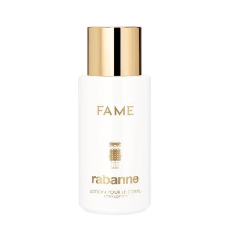 Rabanne Fame Body Lotion