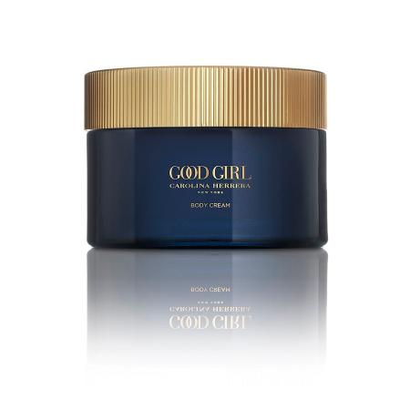 Carolina Herrera Good Girl Body Cream