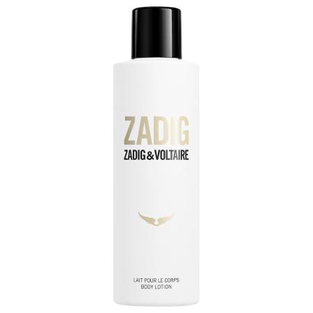 Zadig&Voltaire ZADIG Body Lotion