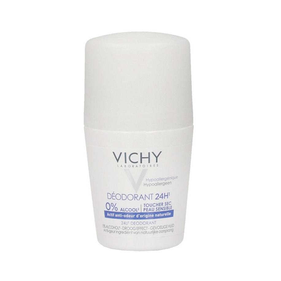 Vichy