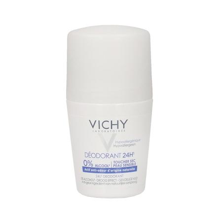 Vichy