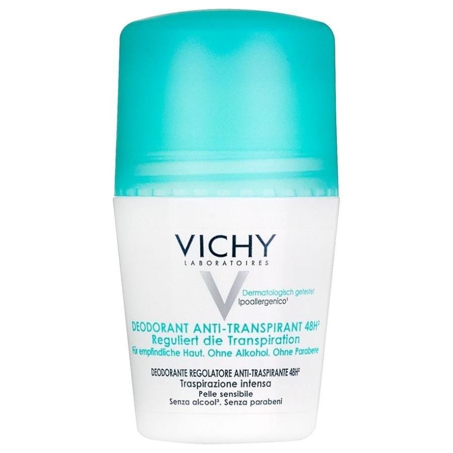 Vichy 48u Roll-On