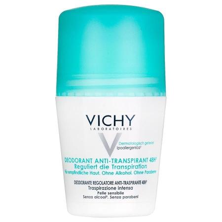 Vichy 48u Roll-On