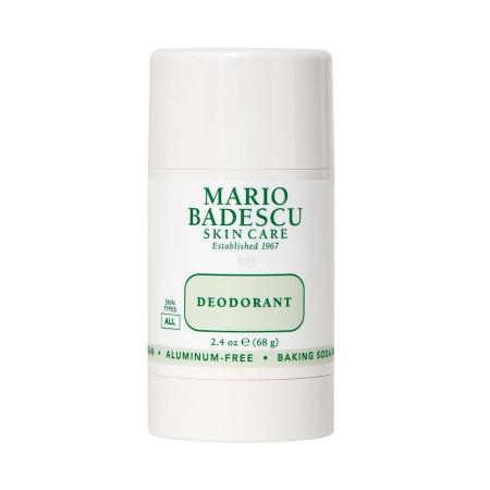 Mario Badescu Deostick