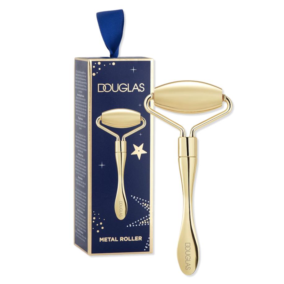 Douglas Collection Accessoires Metal Roller