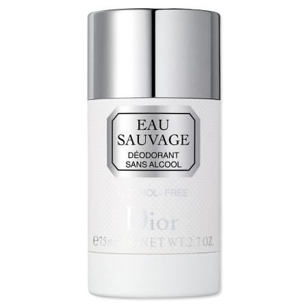 DIOR Eau Sauvage Deodorant